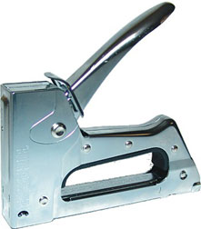 Surebonder Light Duty Staple Gun