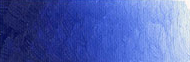 Old Holland Oil 40ml SE Cobalt Blue Deep