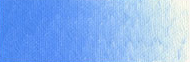 Old Holland Oil 40ml SB King's Blue Light