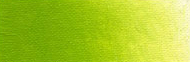 Old Holland Oil 40ml SD Cinnabar Green Light