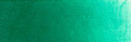 Old Holland Oil 40ml SB Emerald Green