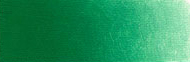 Old Holland Oil 40ml SE Cobalt Green