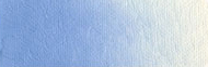 Old Holland Oil 40ml SB Blue-Grey