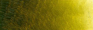 Old Holland Oil 40ml SC Golden Green