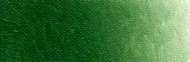 Old Holland Oil 40ml SC Cinnabar Green Deep