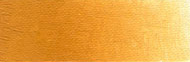 Old Holland Oil 40ml SB Naples Yellow Deep