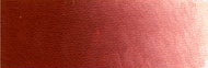 Old Holland Oil 40ml SA English Red