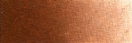 Old Holland Oil 40ml SA Brown Ochre Light