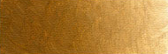 Old Holland Oil 40ml SA Raw Sienna Deep