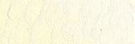 Old Holland Oil 40ml SA Yellow Light