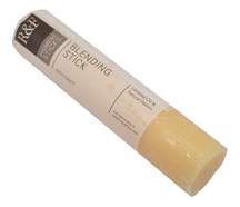 R&F Pigment Stick – 188mL – Blending Stick with Drier