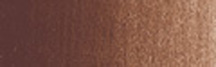 W&N Griffin Fast Dry Oil 37ml Burnt Umber