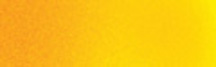 W&N Griffin Fast Dry Oil 37ml Indian Yellow