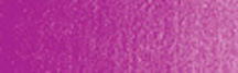 W&N Griffin Fast Dry Oil 37ml Magenta
