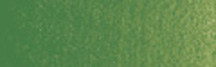 W&N Griffin Fast Dry Oil 37ml Oxide Of Chromium