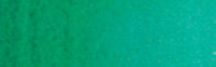 W&N Griffin Fast Dry Oil 37ml Phthalo Green