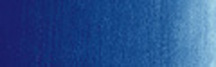W&N Griffin Fast Dry Oil 37ml Prussian Blue