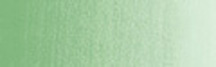 W&N Griffin Fast Dry Oil 37ml Terre Verte
