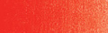 W&N Griffin Fast Dry Oil 37ml Vermilion Hue