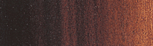 Winsor & Newton Winton Oil Colour  37mL  Burnt Umber