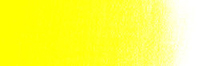 Winsor & Newton Winton Oil Colour  37mL  Cadmium Lemon