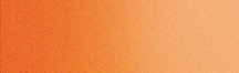 Winsor & Newton Winton Oil Colour  37mL  Cadmium Orange