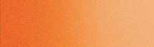 Winsor & Newton Winton Oil Colour  37mL  Cadmium Orange