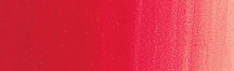 Winsor & Newton Winton Oil Colour  37mL  Cadmium Red Hue