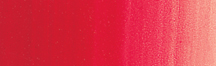 Winsor & Newton Winton Oil Colour  37mL  Cadmium Red Hue