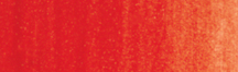 Winsor & Newton Winton Oil Colour  37mL  Cadmium Red Deep Hue