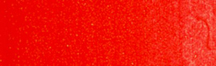 Winsor & Newton Winton Oil Colour  37mL  Cadmium Red Medium