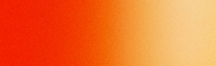 Winsor & Newton Winton Oil Colour  37mL  Cadmium Red Light