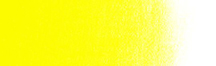 Winsor & Newton Winton Oil Colour  37mL  Cadmium Yellow Light