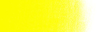 Winsor & Newton Winton Oil Colour  37mL  Cadmium Yellow Light
