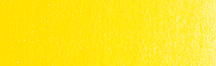 Winsor & Newton Winton Oil Colour  37mL  Cadmium Yellow Deep Hue