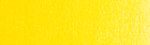 Winsor & Newton Winton Oil Colour  37mL  Cadmium Yellow Deep Hue
