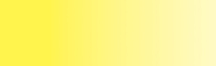 Winsor & Newton Winton Oil Colour  37mL  Cadmium Yellow Pale Hue