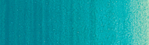 Winsor & Newton Winton Oil Colour  37mL  Cerulean Blue Hue