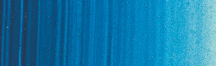 Winsor & Newton Winton Oil Colour  37mL  Cobalt Blue Hue