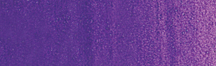 Winsor & Newton Winton Oil Colour  37mL  Dioxazine Purple