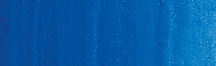 Winsor & Newton Winton Oil Colour  37mL  French Ultramarine
