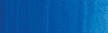 Winsor & Newton Winton Oil Colour  37mL  French Ultramarine