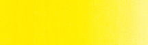Winsor & Newton Winton Oil Colour  37mL  Lemon Yellow Hue