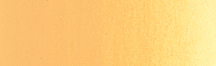 Winsor & Newton Winton Oil Colour  37mL  Naples Yellow Hue