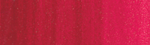 Winsor & Newton Winton Oil Colour  37mL  Permanent  Alizarin Crimson