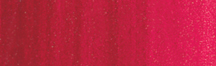 Winsor & Newton Winton Oil Colour  37mL  Permanent  Alizarin Crimson
