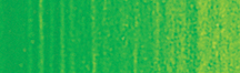 Winsor & Newton Winton Oil Colour  37mL  Permanent Green Light