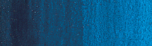 Winsor & Newton Winton Oil Colour  37mL  Phthalo Blue