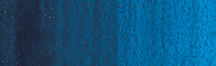 Winsor & Newton Winton Oil Colour  37mL  Phthalo Blue