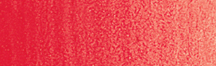 Winsor & Newton Winton Oil Colour  37mL  Vermilion Hue